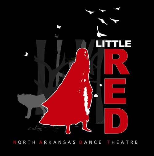 Little Red